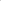 UL Tech 1080P WIreless IP Camera - Black
