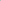UL-TECH 1080P Wireless IP Camera CCTV Security System Baby Monitor Black