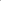 UL-TECH 1080P Wireless IP Camera CCTV Security System Baby Monitor Black