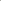 Artiss Metal Desk with 3 Drawers - Black