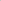 Artiss 3 Level Desk with Storage & Bookshelf - White
