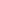 Artiss 3 Level Desk with Storage & Bookshelf - White