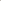 Artiss 9-Shelf Tree Book Storage Rack White