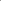 Artiss Laptop Table Desk Portable - Black