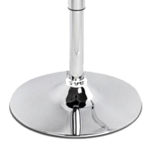 2 Max Barstool Brown